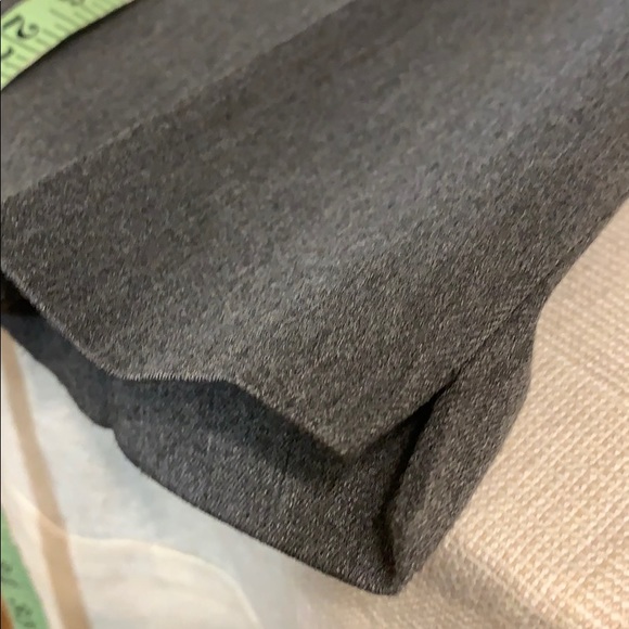 Spencer Tylar Trousers - Picture 11 of 11